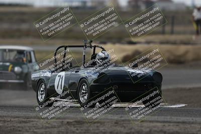 media/May-17-2025-VARA (Sat) [[ff3a2e4a11]]/Race/All British Race/Cotton corners Turn/